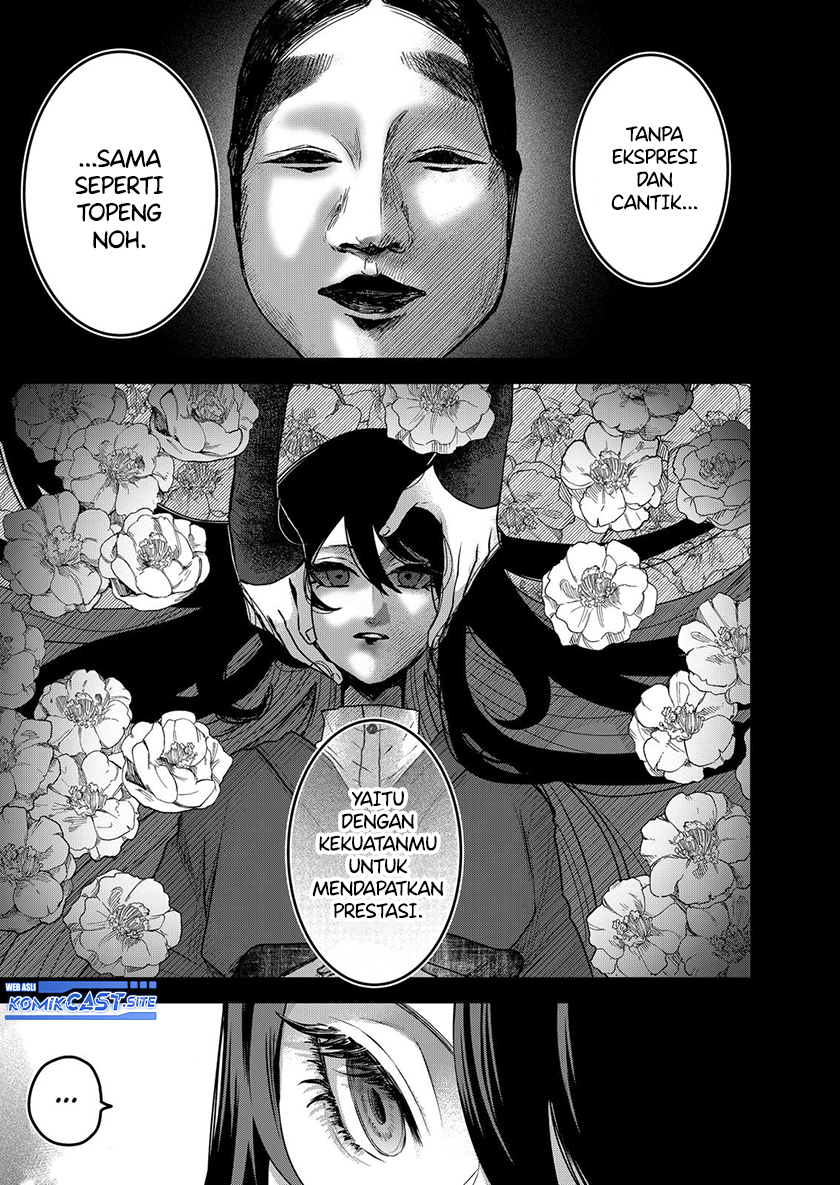 Chapter 62 - halaman 7
