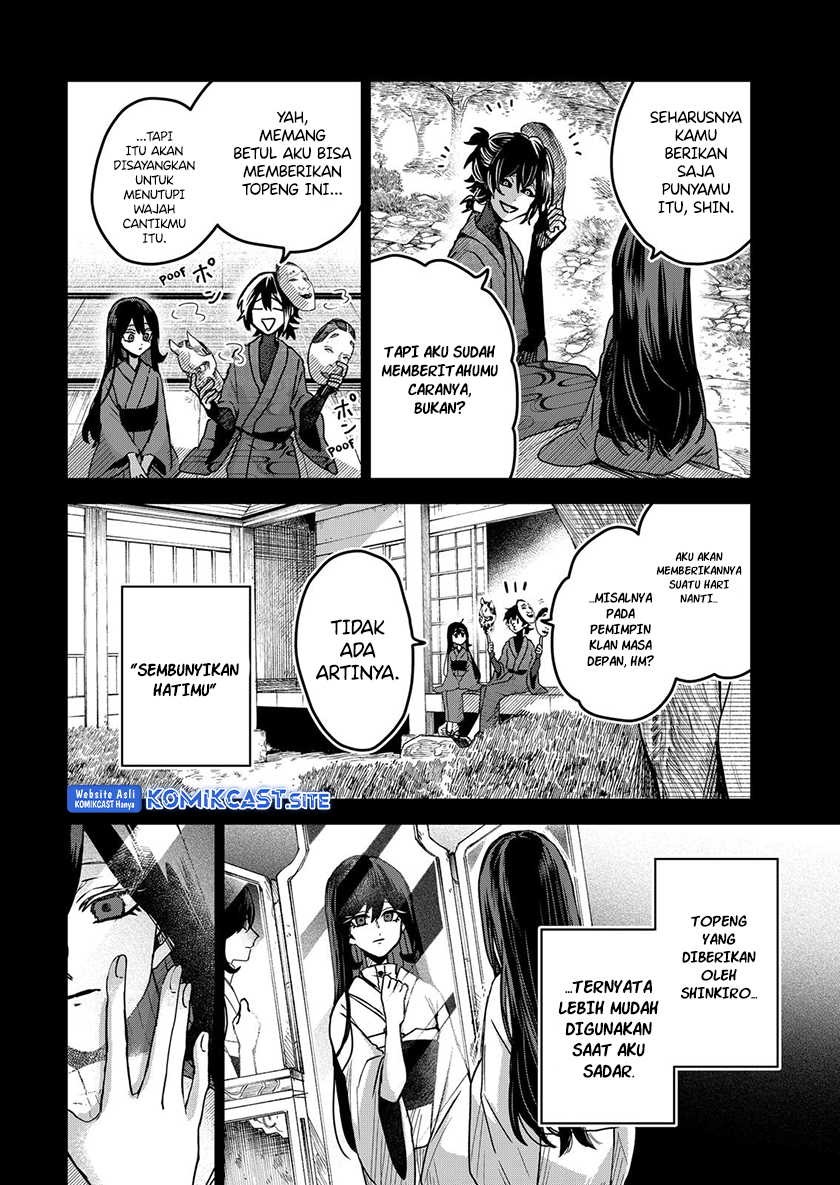 Chapter 62 - halaman 8