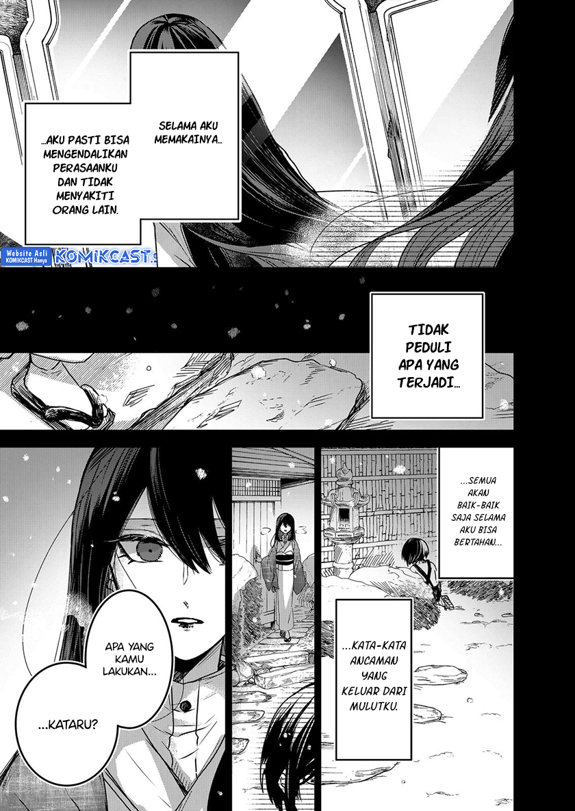 Chapter 62 - halaman 9