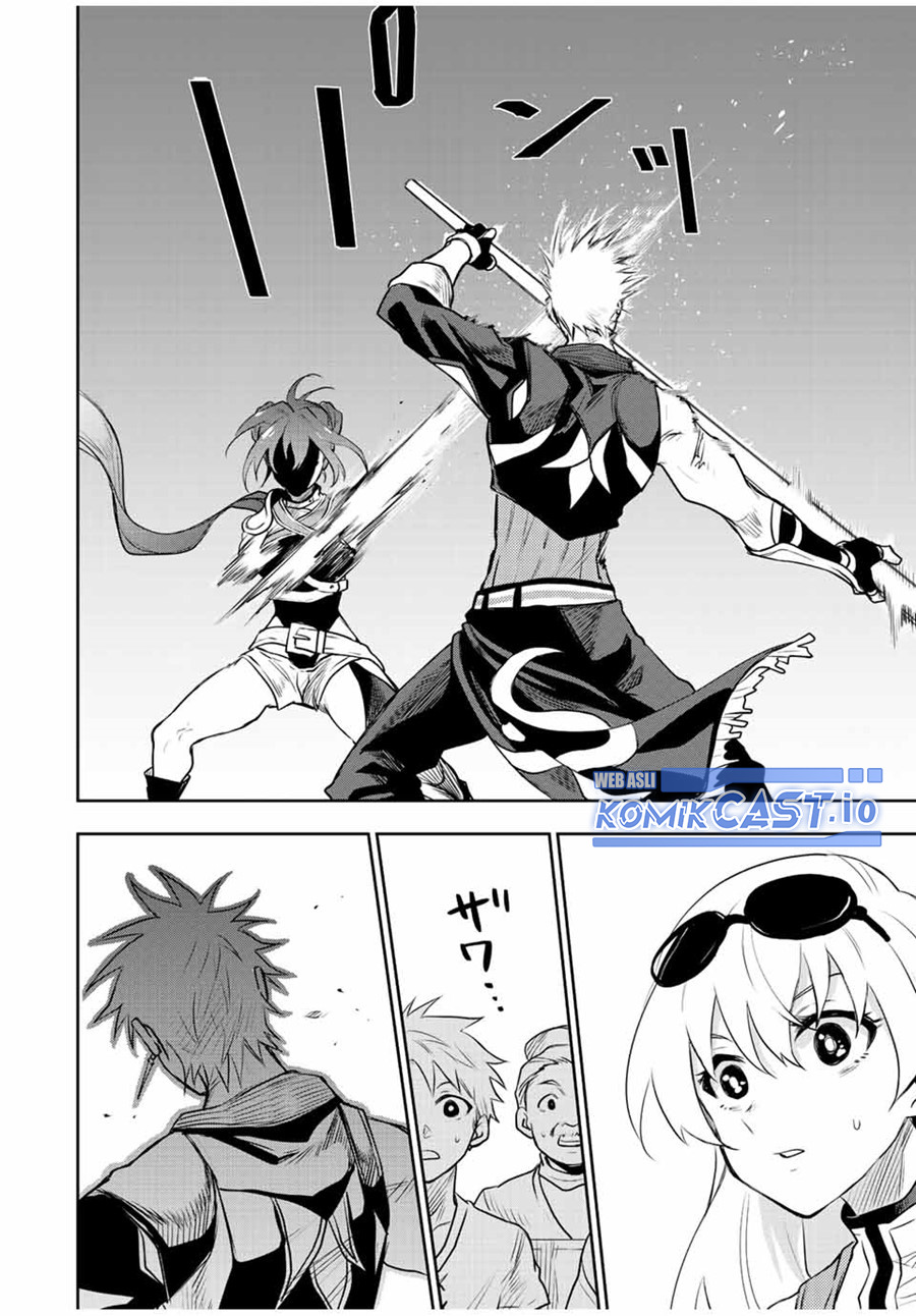 Chapter 55 - halaman 11