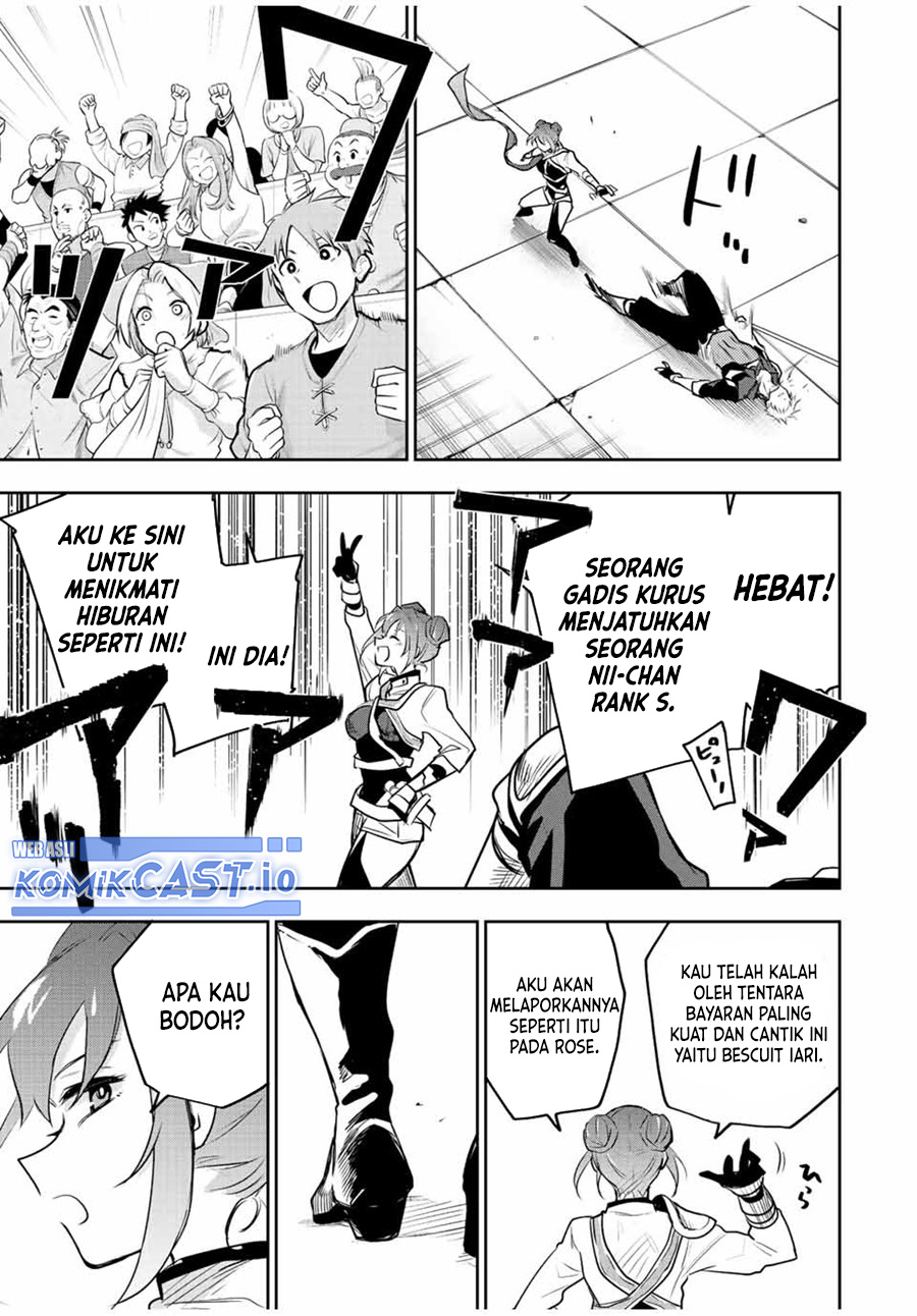 Chapter 55 - halaman 12