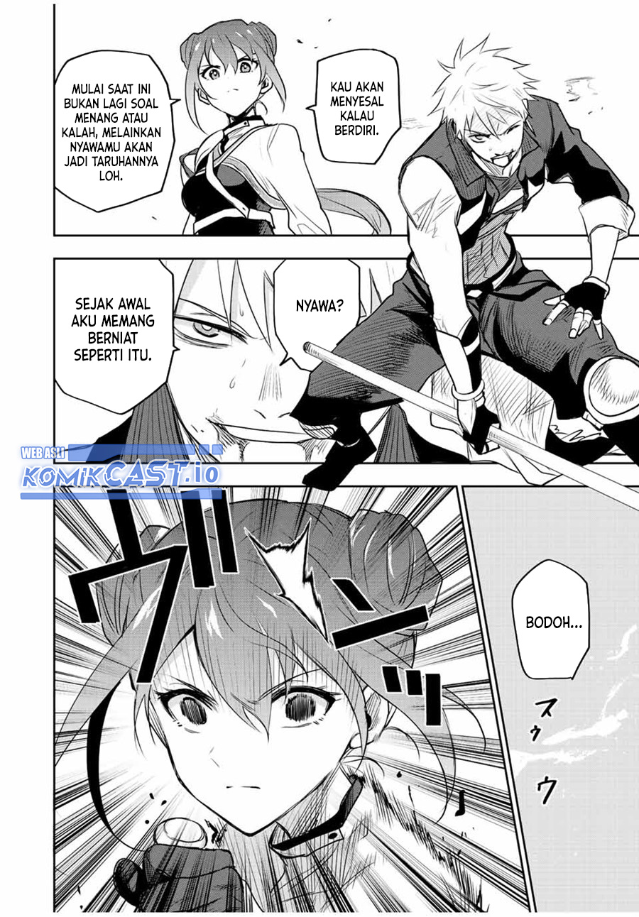Chapter 55 - halaman 13