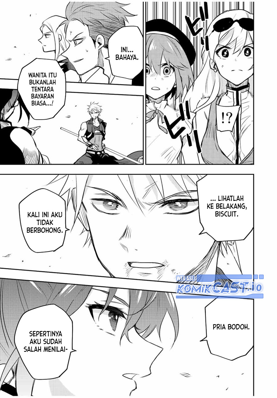 Chapter 55 - halaman 14