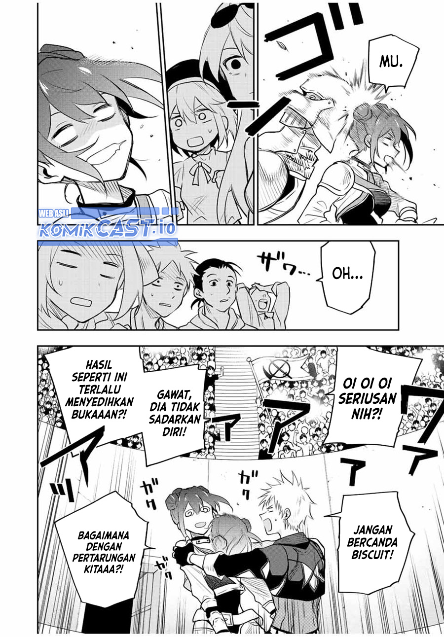 Chapter 55 - halaman 15
