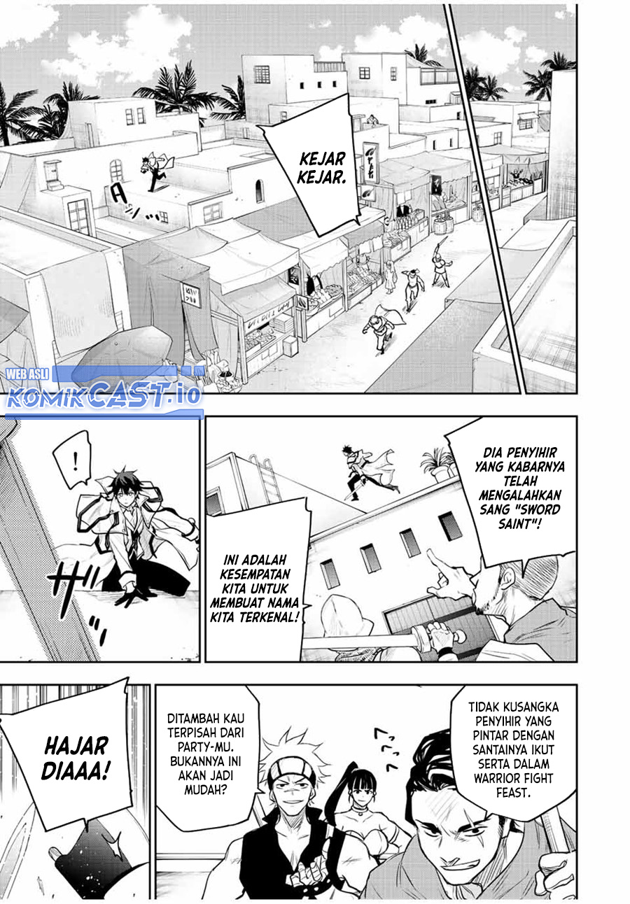 Chapter 55 - halaman 16