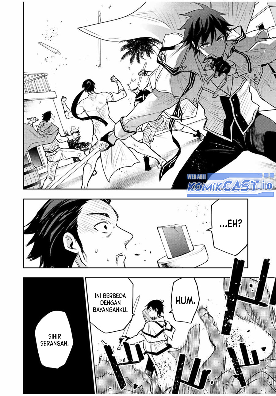 Chapter 55 - halaman 17