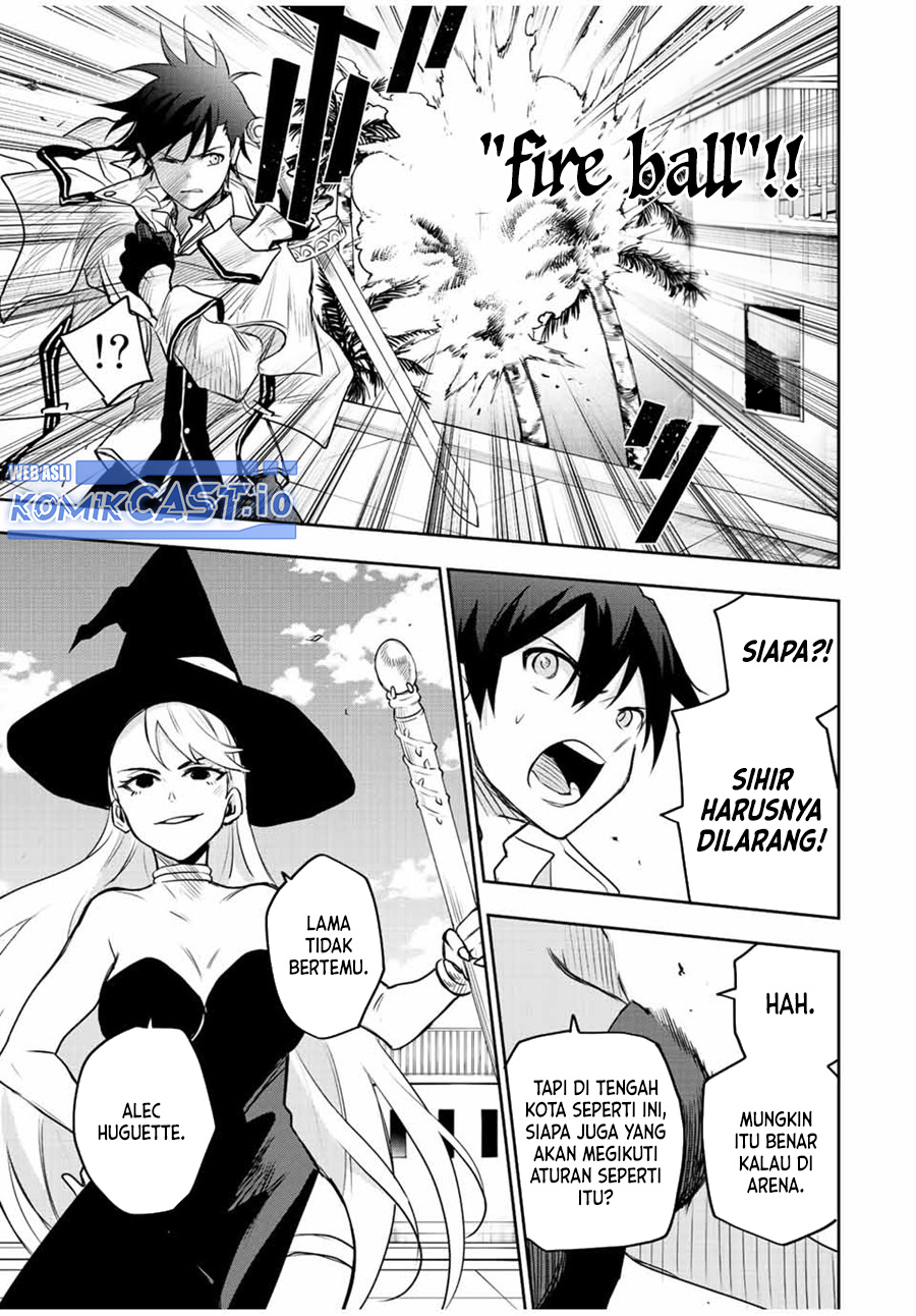 Chapter 55 - halaman 18