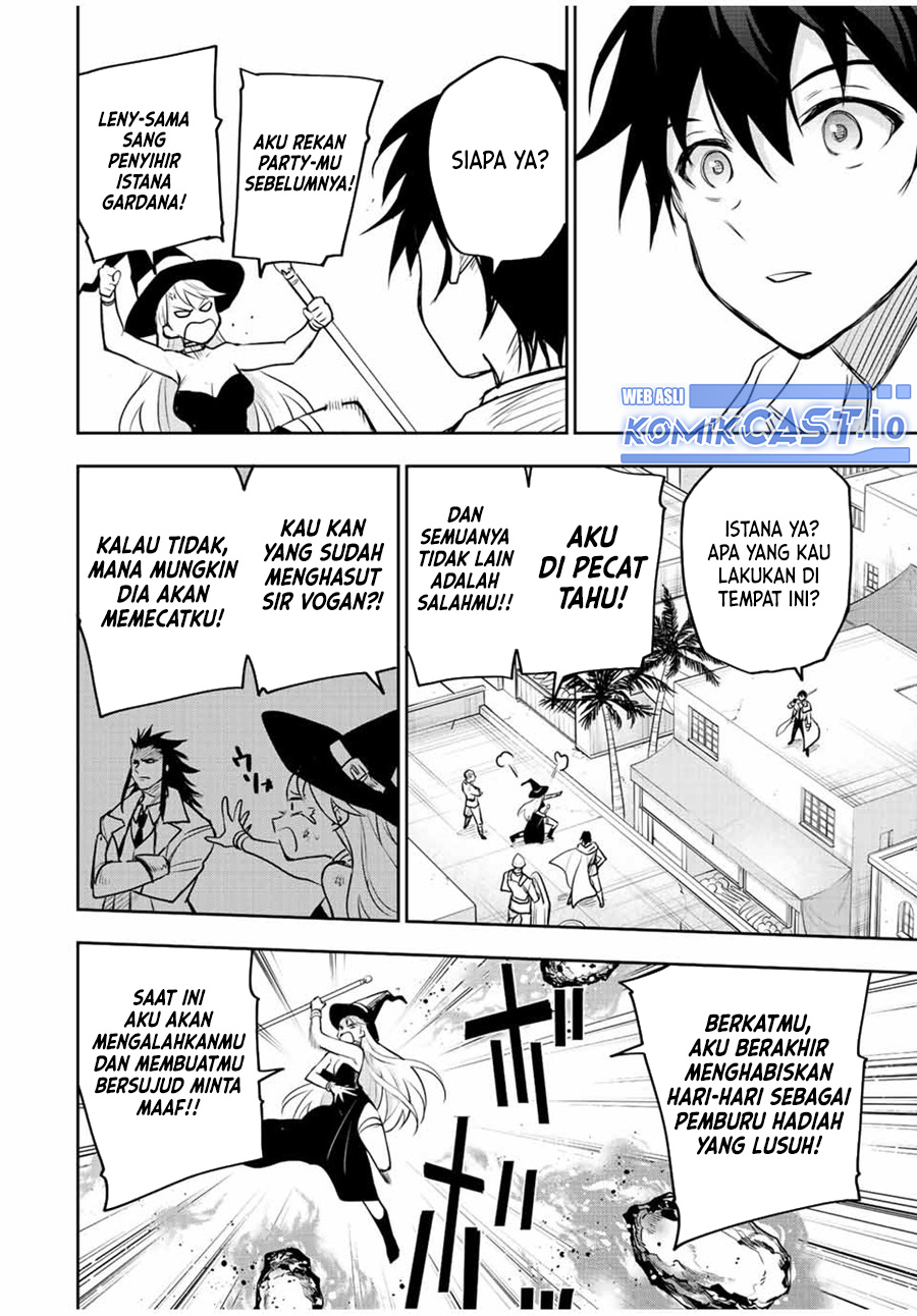 Chapter 55 - halaman 19
