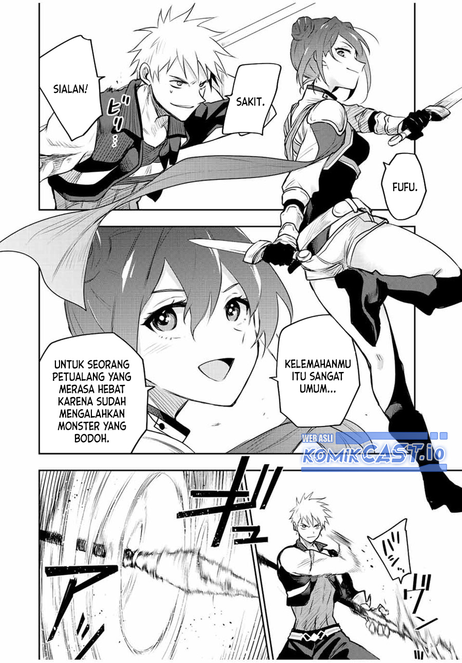 Chapter 55 - halaman 3
