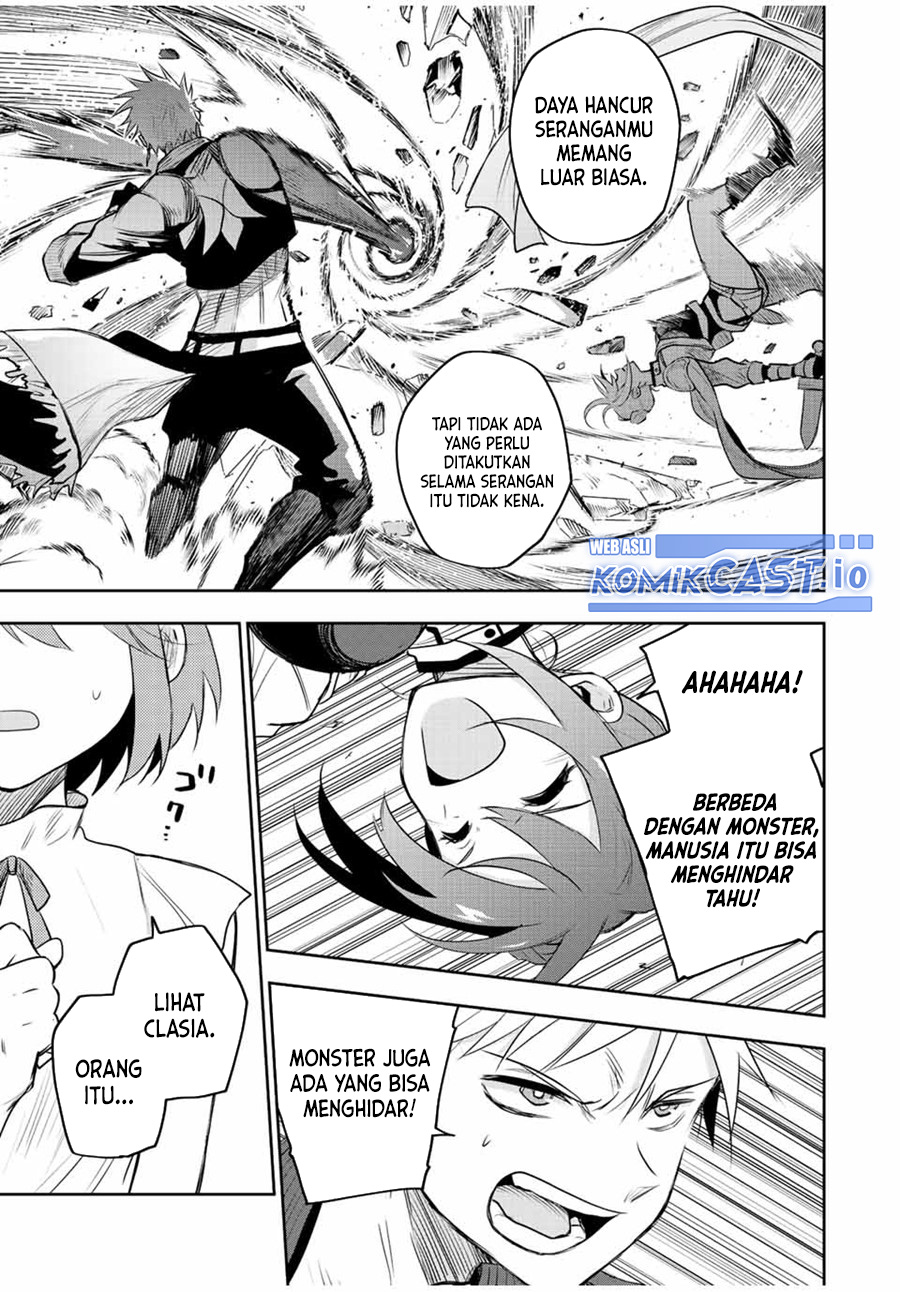 Chapter 55 - halaman 4