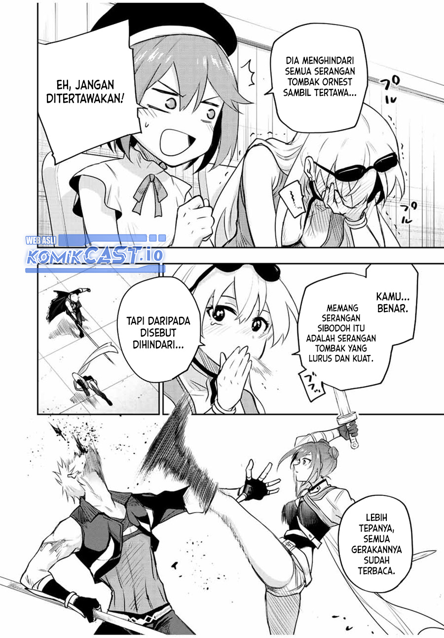 Chapter 55 - halaman 5