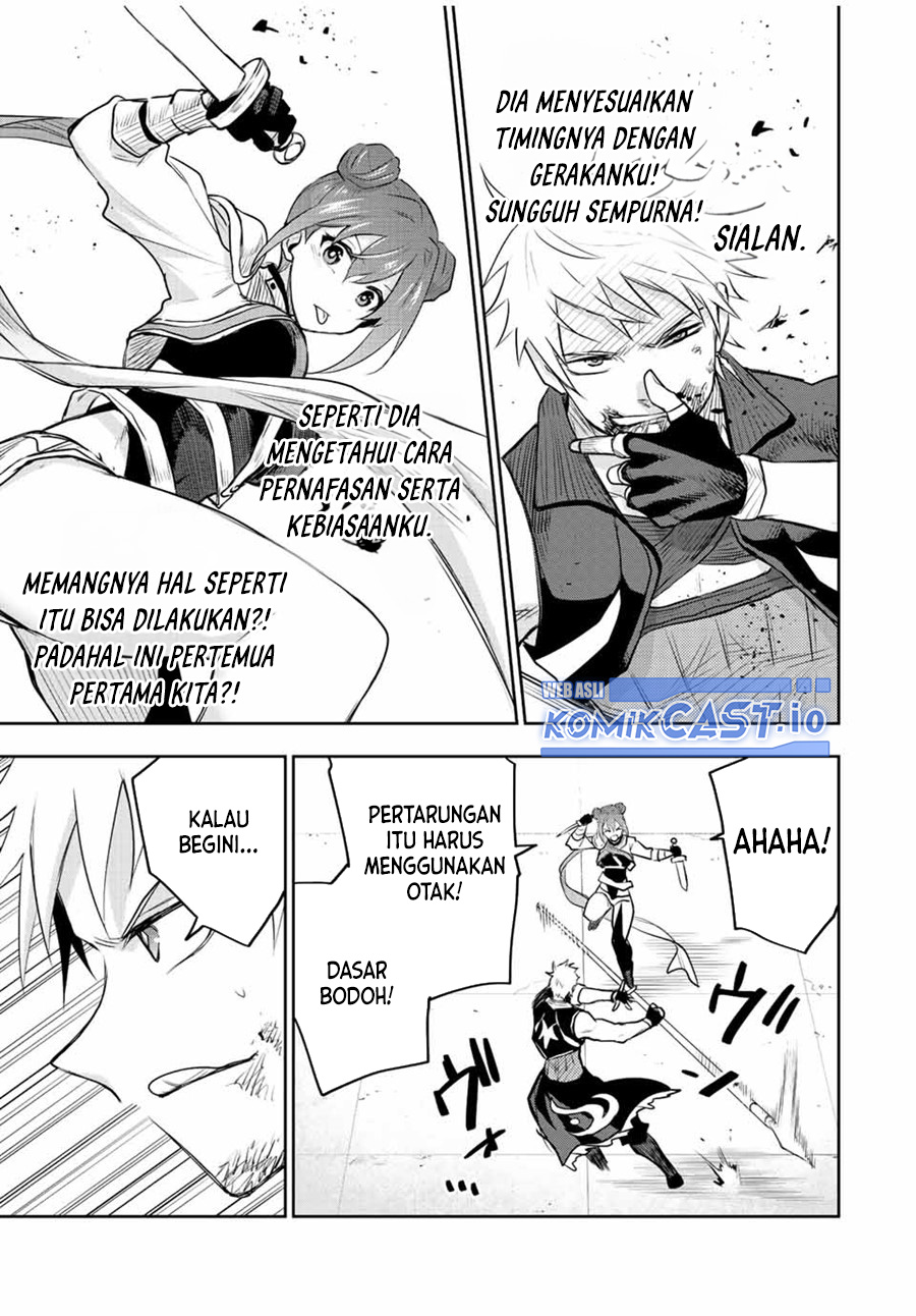 Chapter 55 - halaman 6