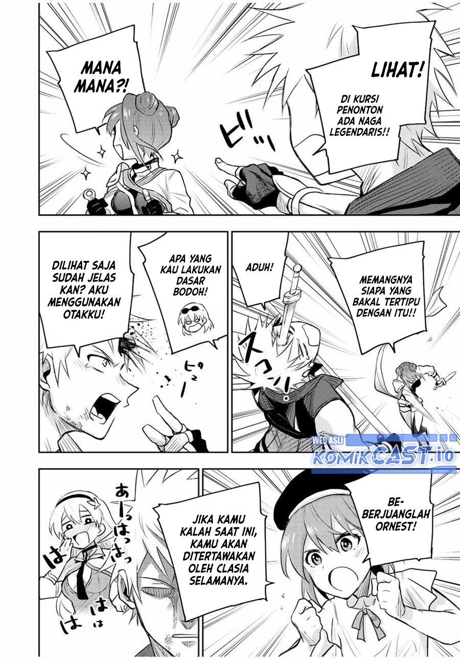 Chapter 55 - halaman 7