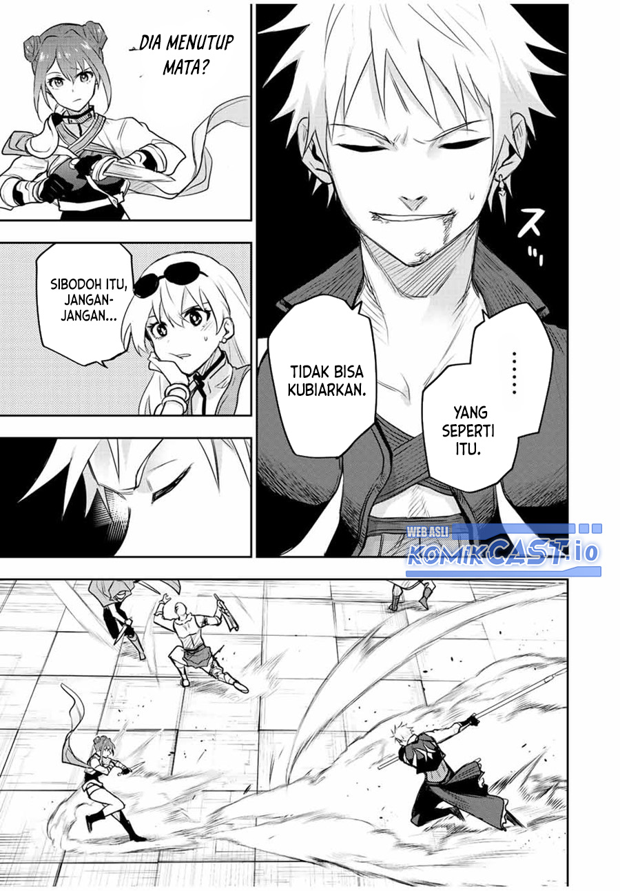 Chapter 55 - halaman 8