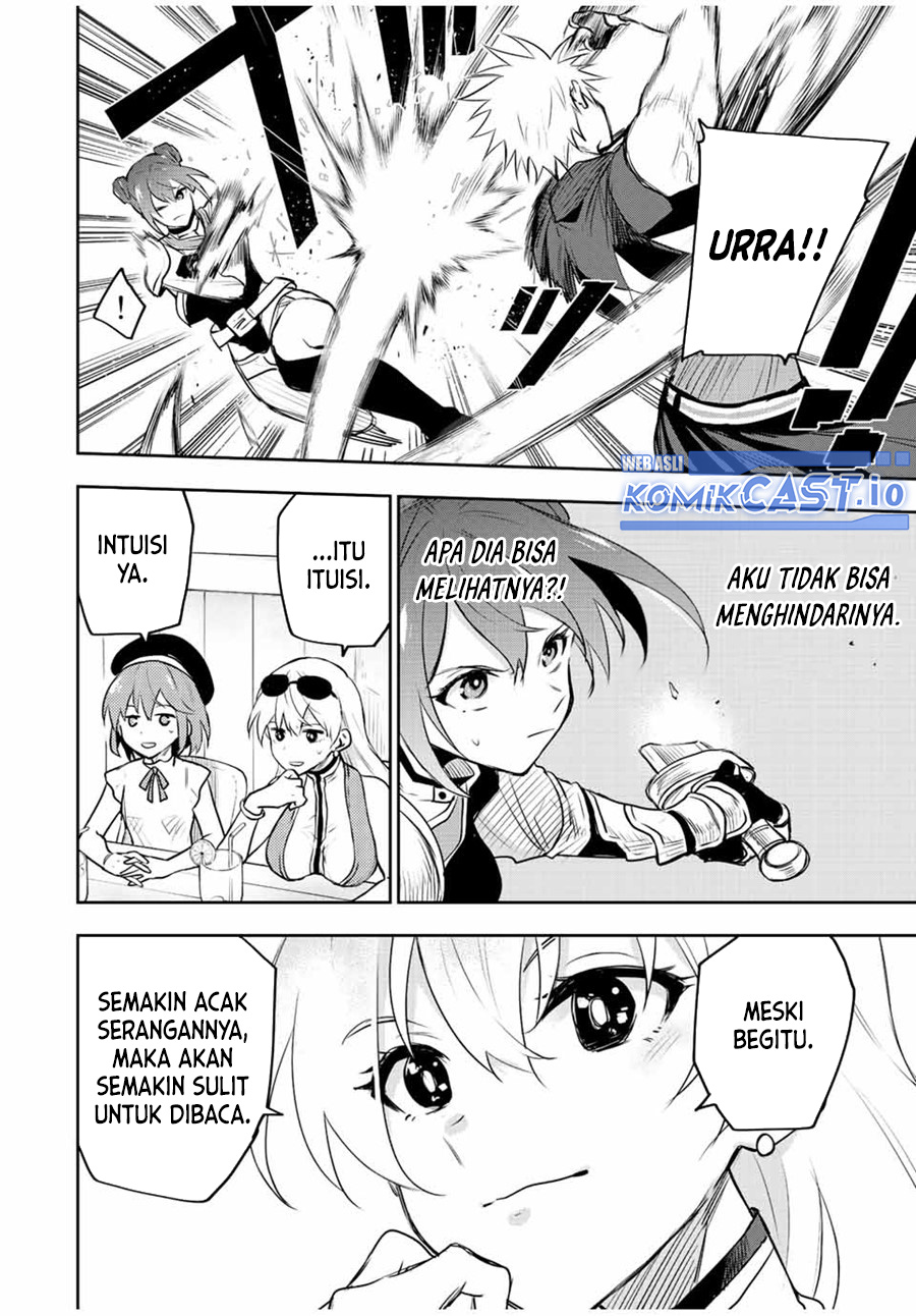 Chapter 55 - halaman 9