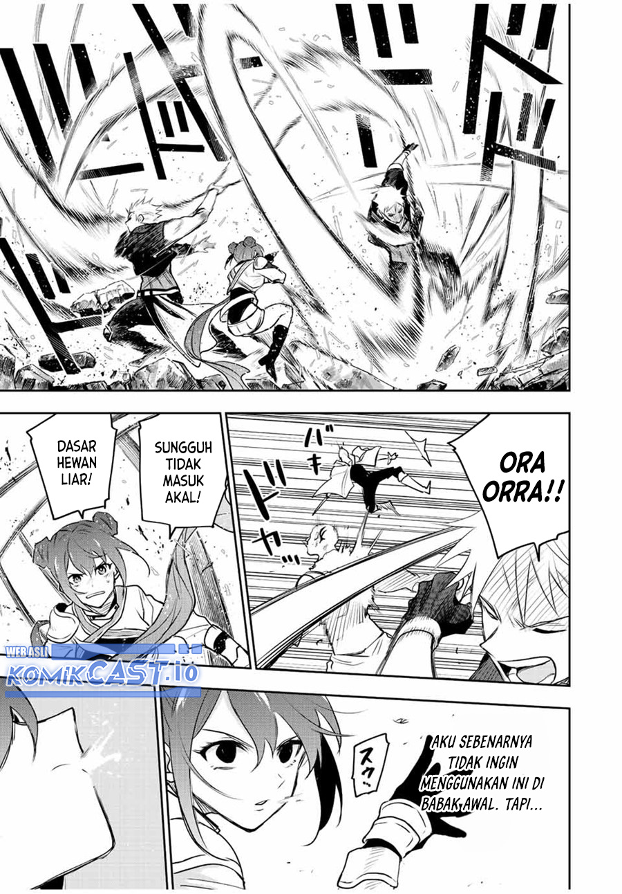 Chapter 55 - halaman 10