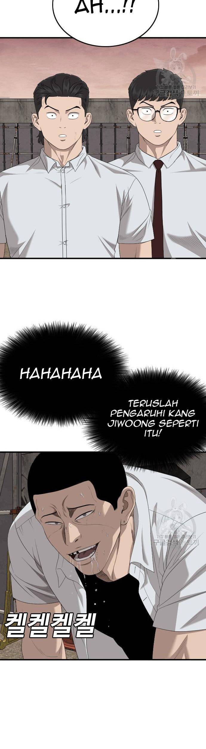 Chapter 159 - halaman 20