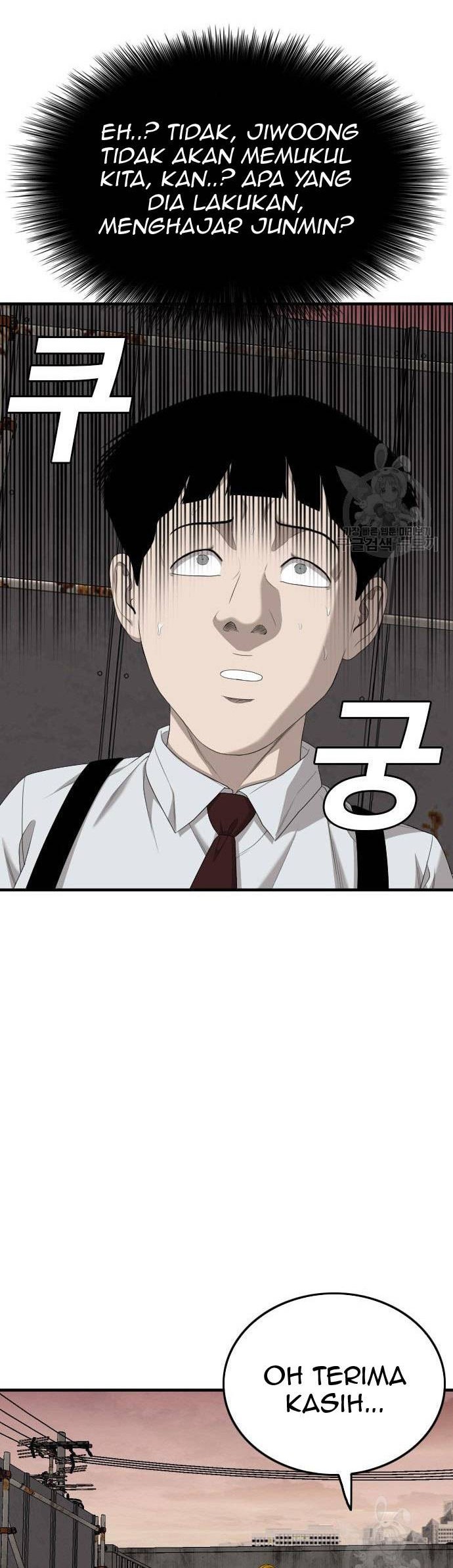 Chapter 159 - halaman 23