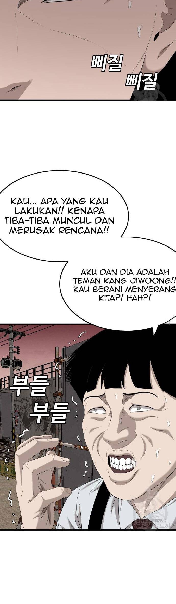 Chapter 159 - halaman 27