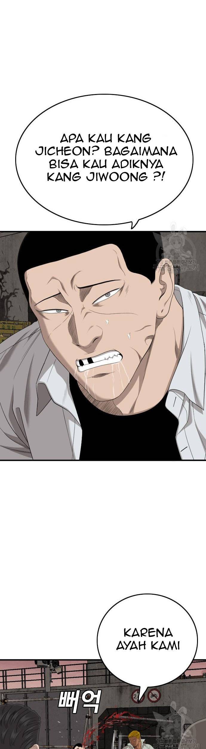 Chapter 159 - halaman 34