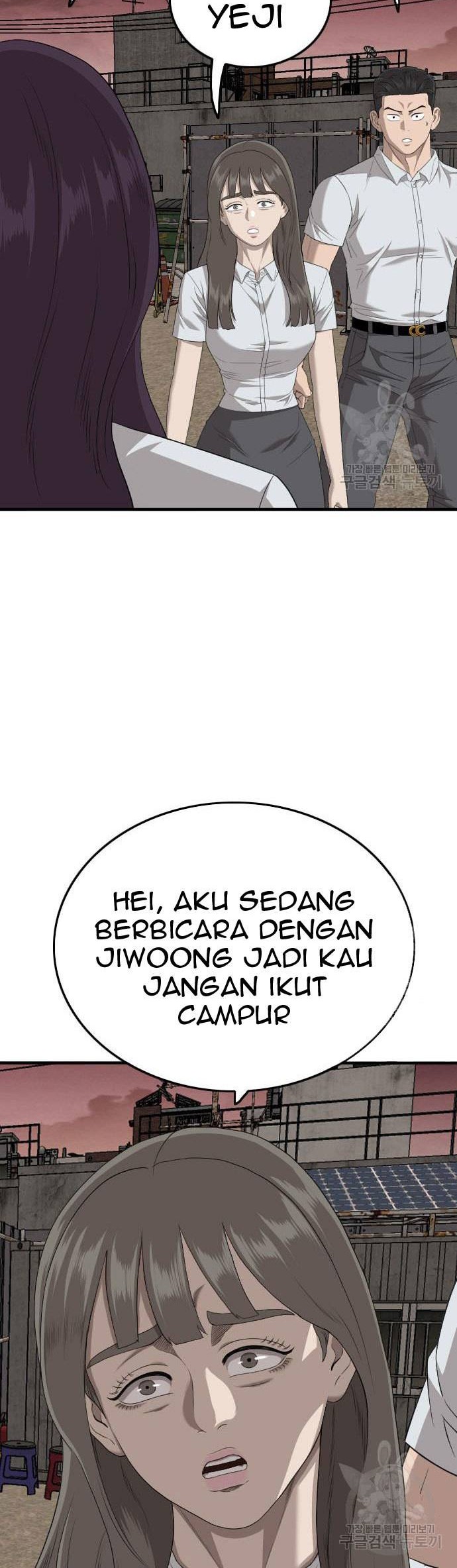 Chapter 159 - halaman 37