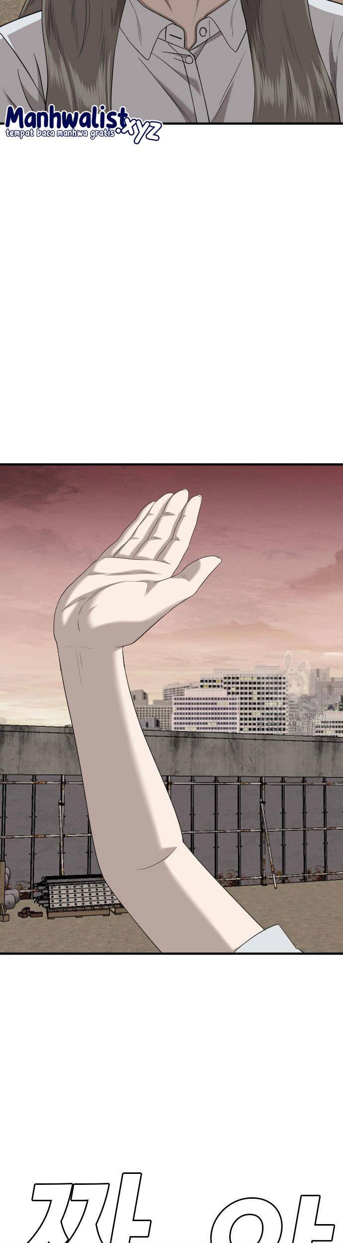 Chapter 159 - halaman 38