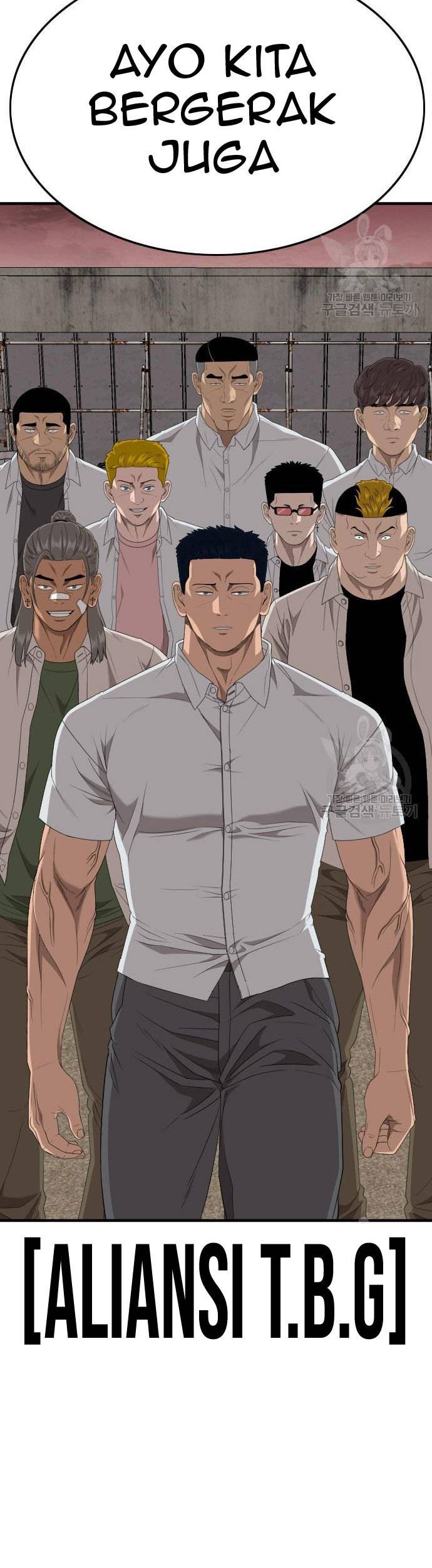 Chapter 159 - halaman 52