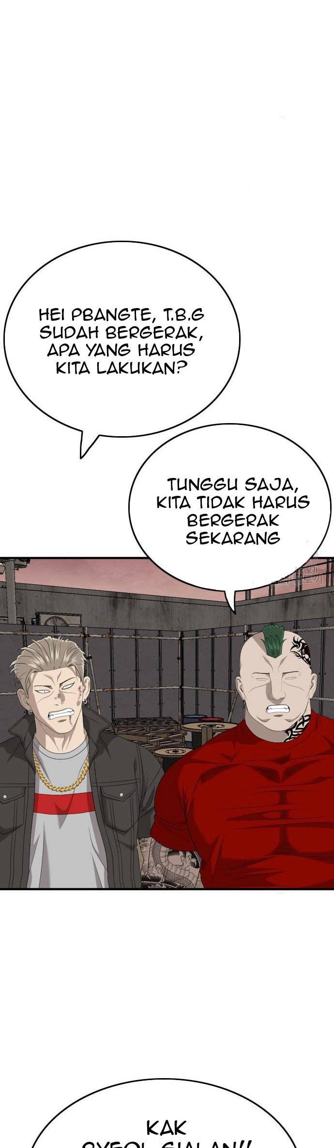 Chapter 159 - halaman 53