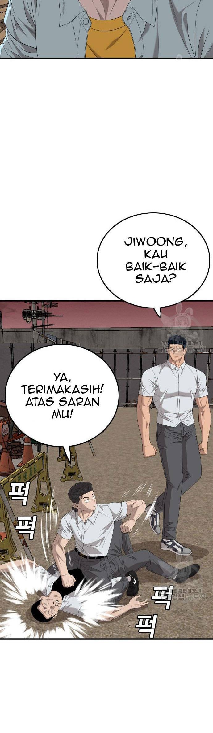 Chapter 159 - halaman 55