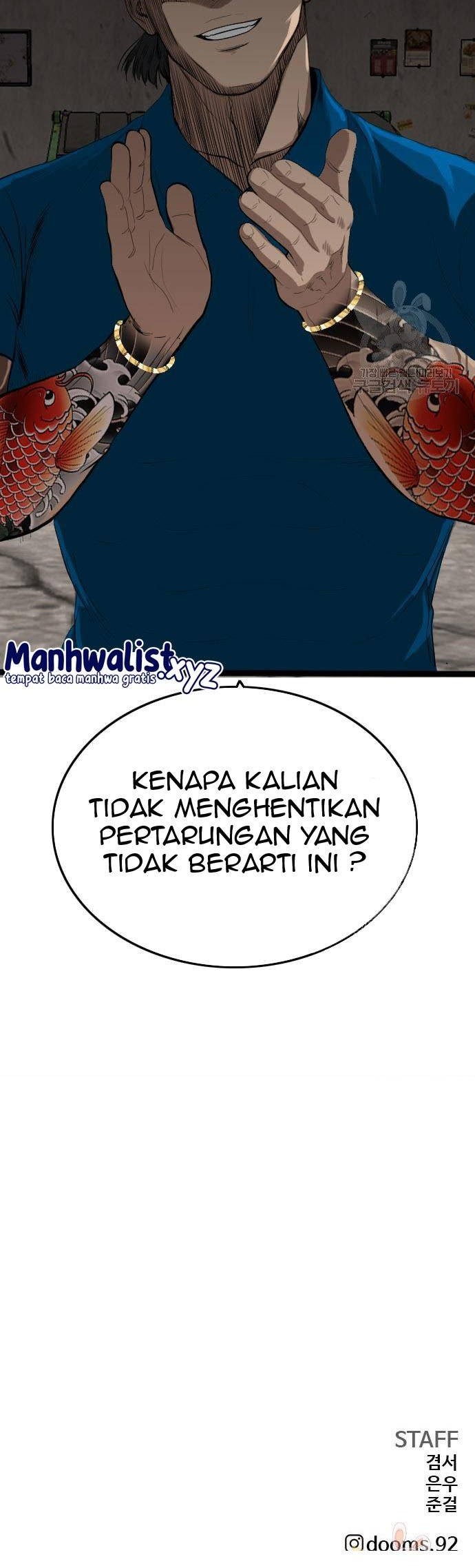 Chapter 159 - halaman 64