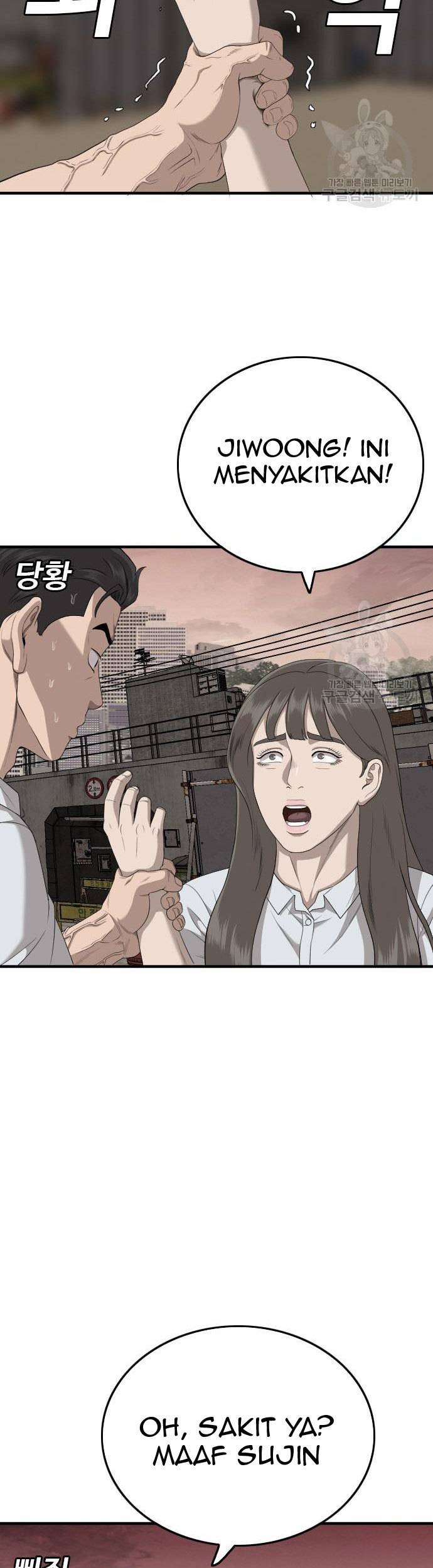 Chapter 159 - halaman 8