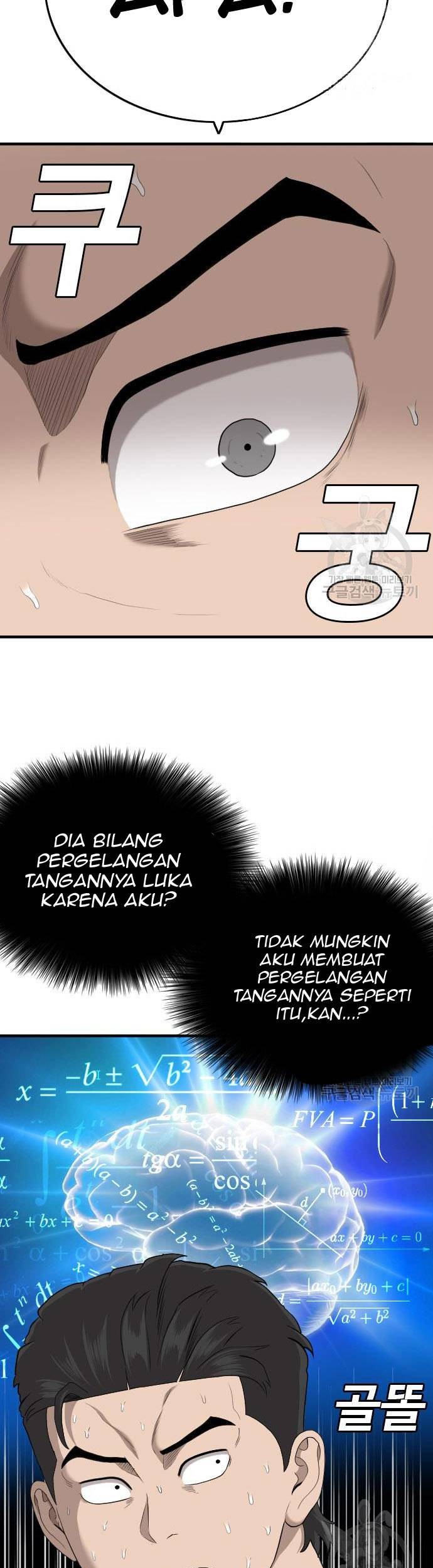 Chapter 159 - halaman 12