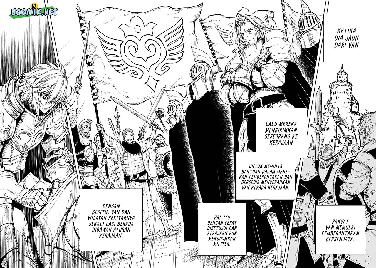 Chapter 44 - halaman 12