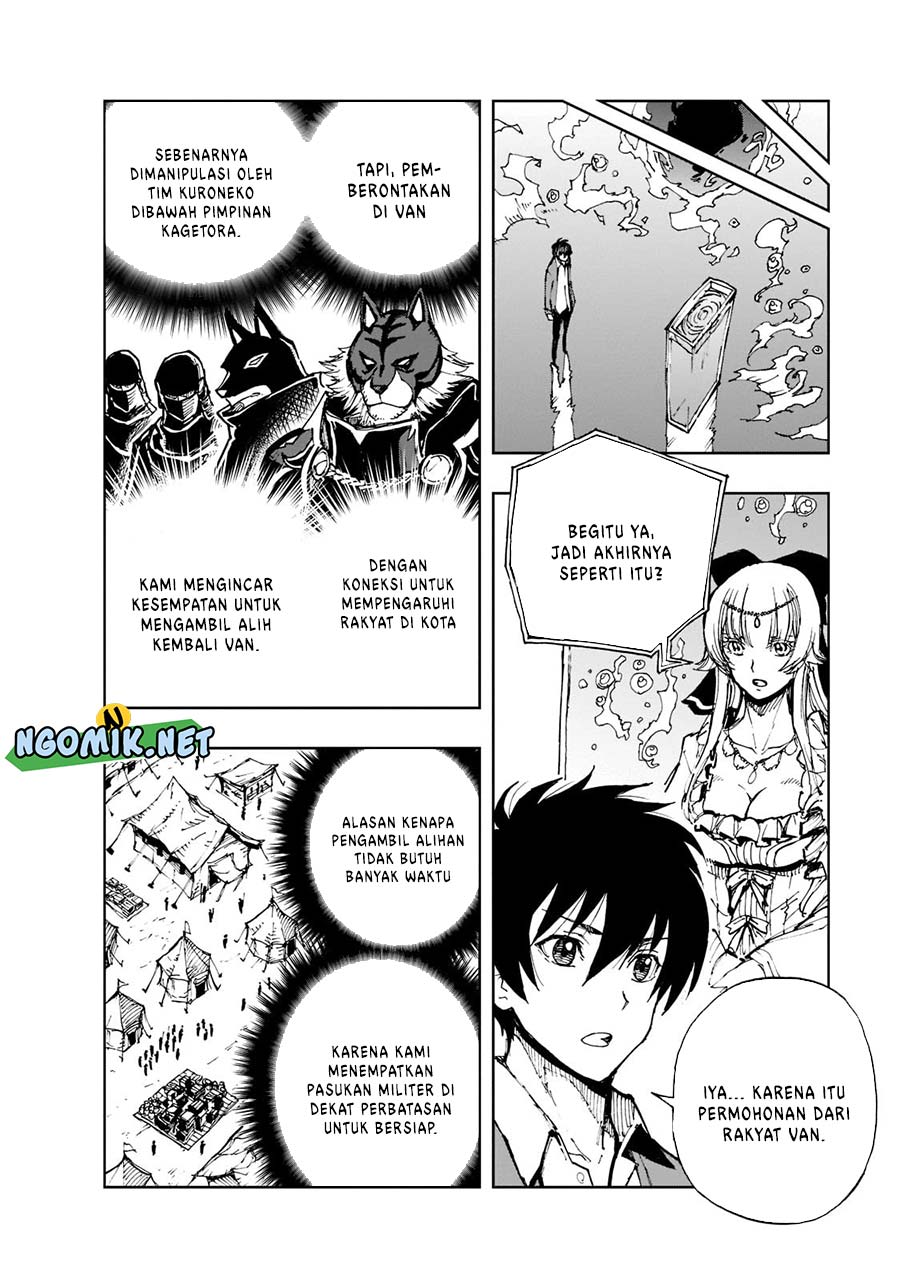 Chapter 44 - halaman 13