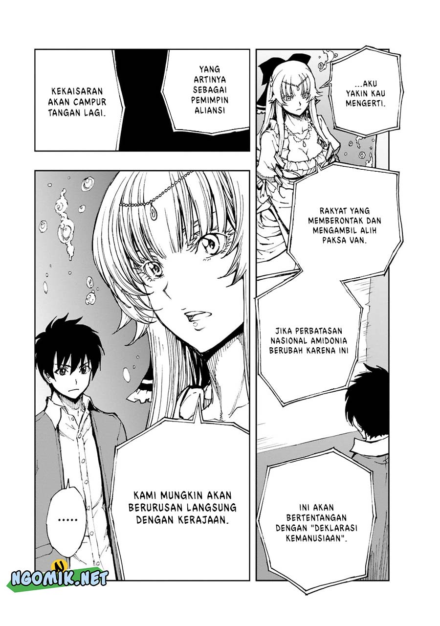 Chapter 44 - halaman 14