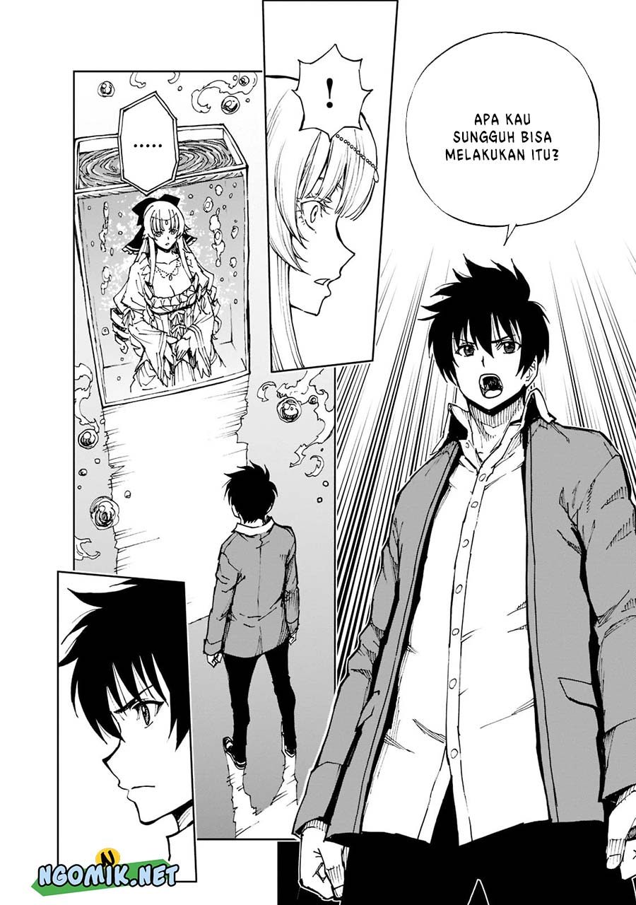 Chapter 44 - halaman 15