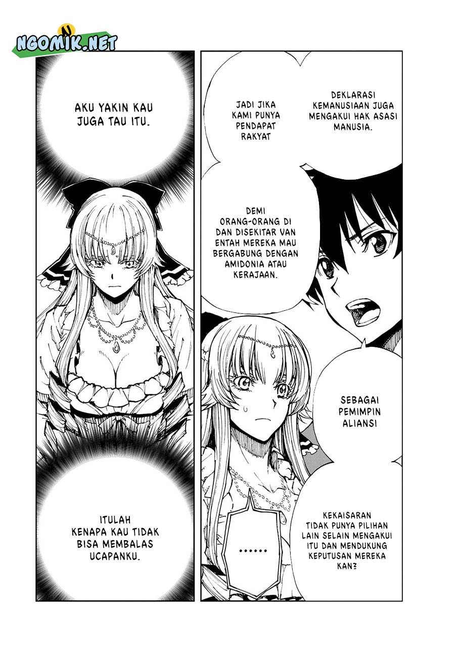 Chapter 44 - halaman 16