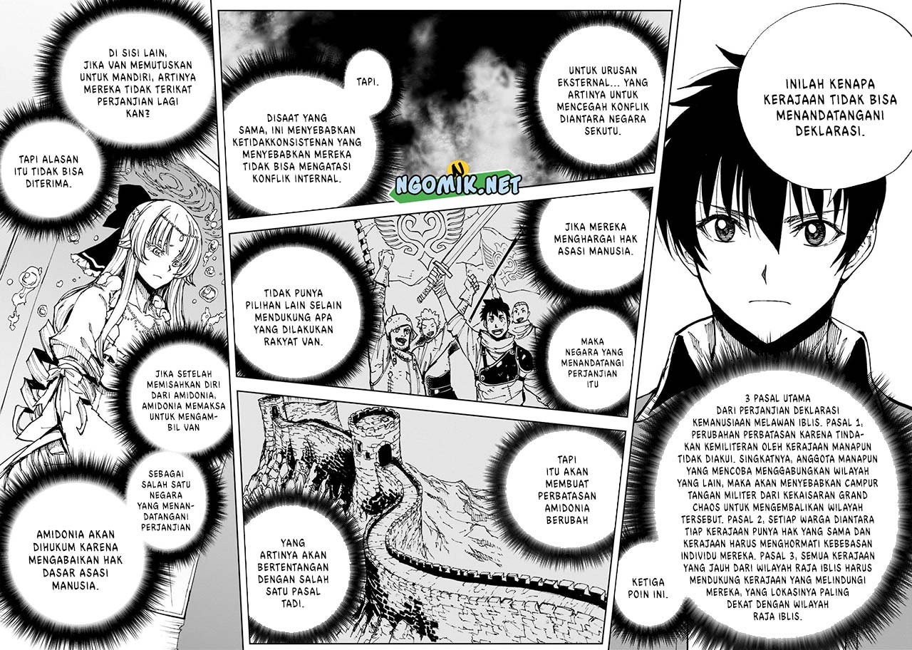 Chapter 44 - halaman 17