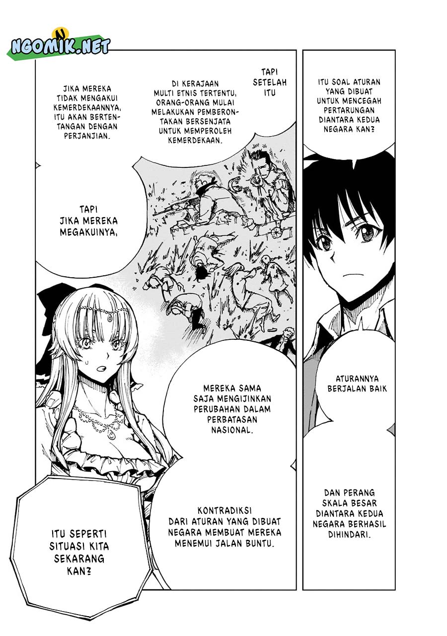 Chapter 44 - halaman 19
