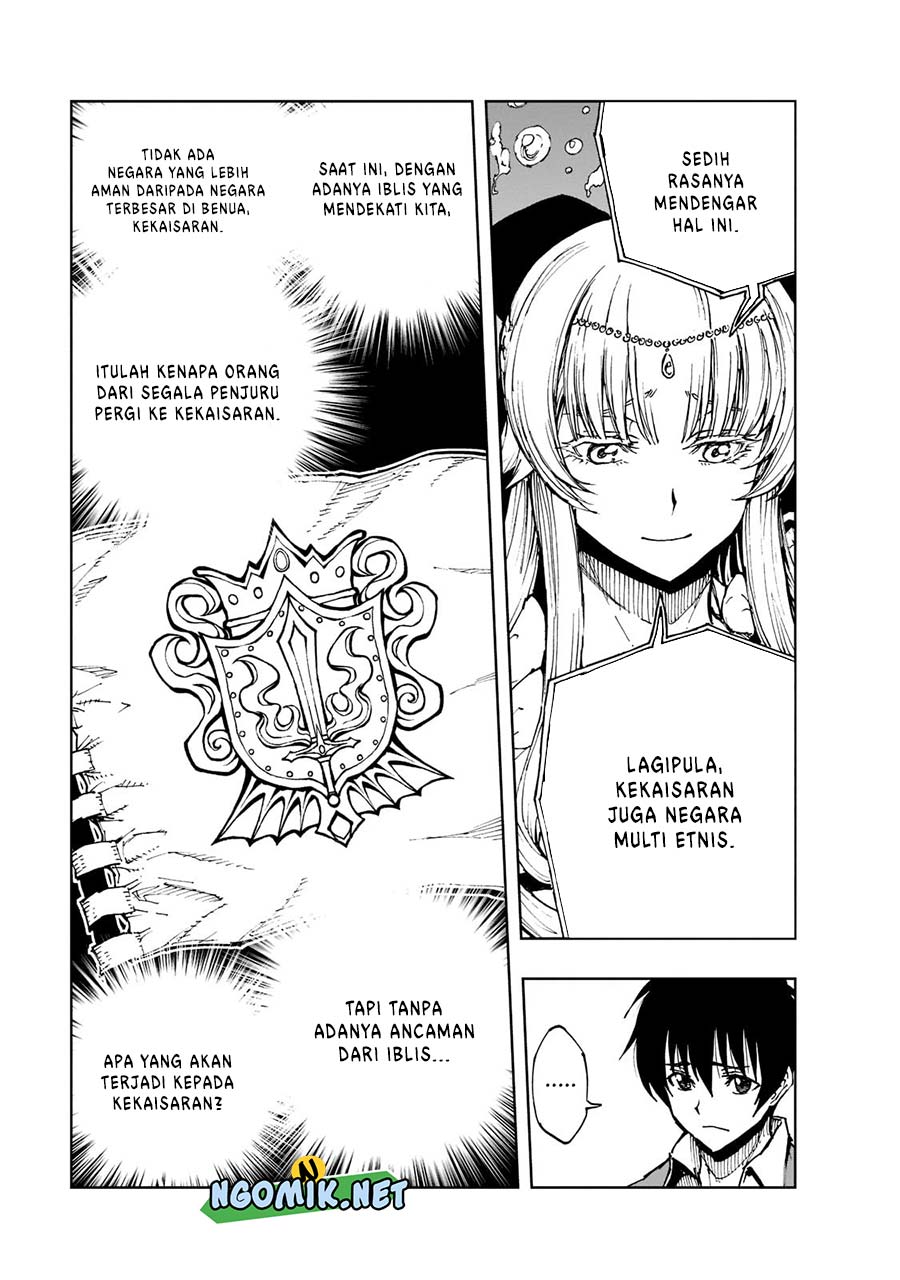 Chapter 44 - halaman 21