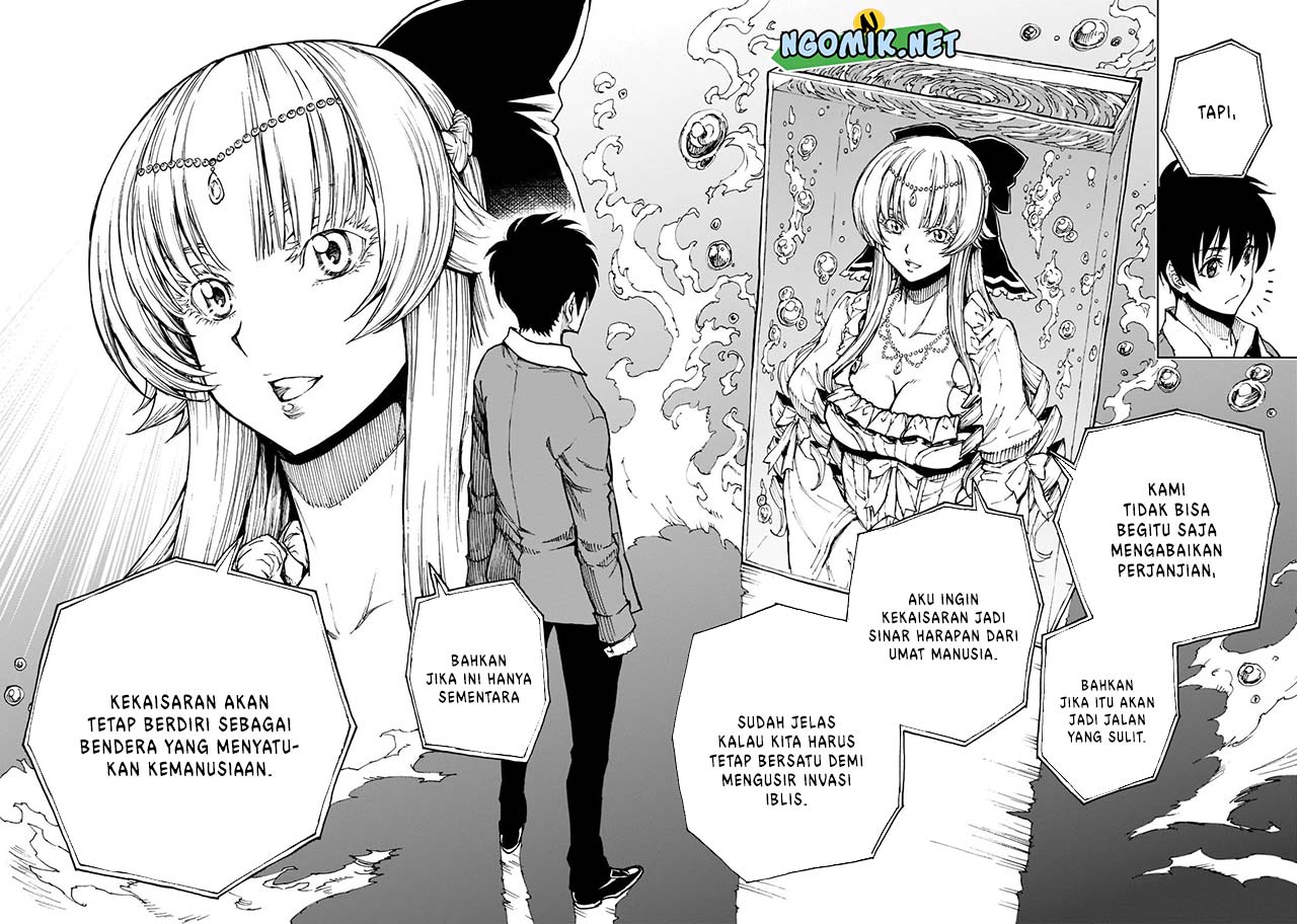 Chapter 44 - halaman 22