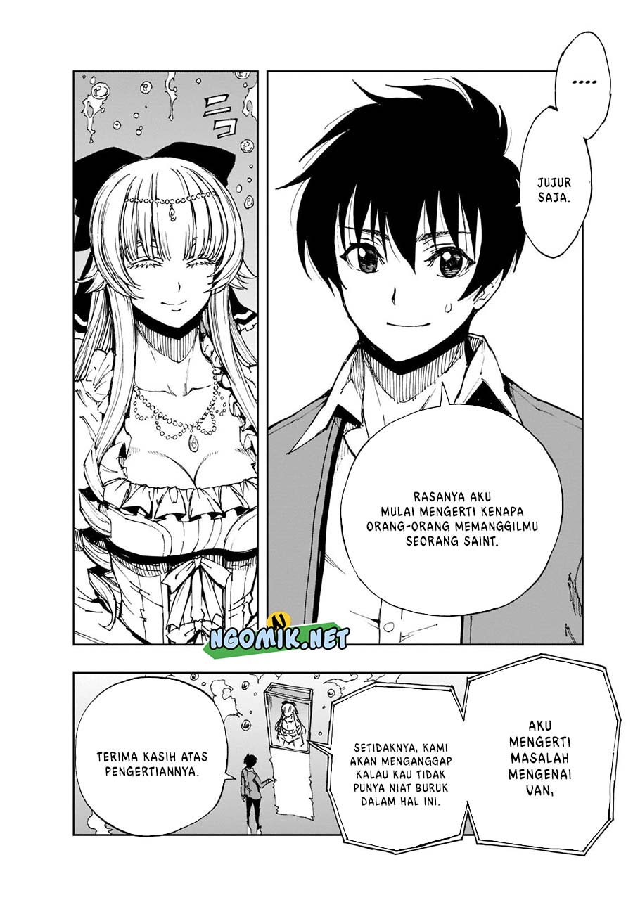 Chapter 44 - halaman 23