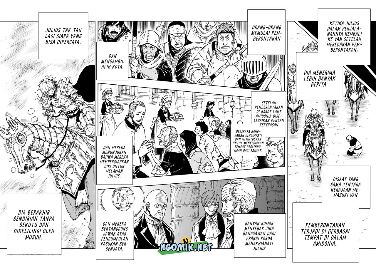 Chapter 44 - halaman 25