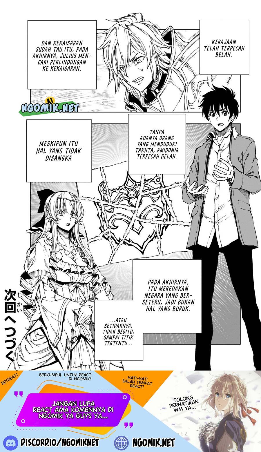 Chapter 44 - halaman 26