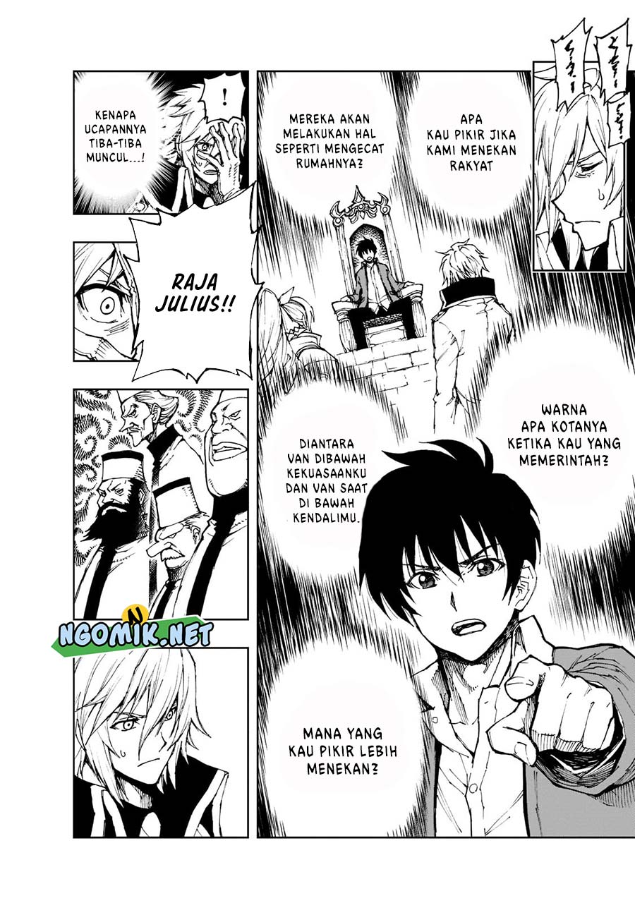 Chapter 44 - halaman 4