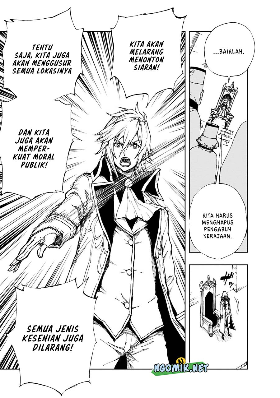 Chapter 44 - halaman 5