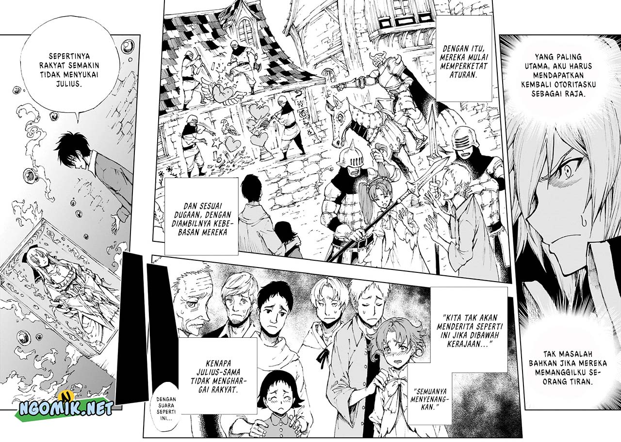 Chapter 44 - halaman 6