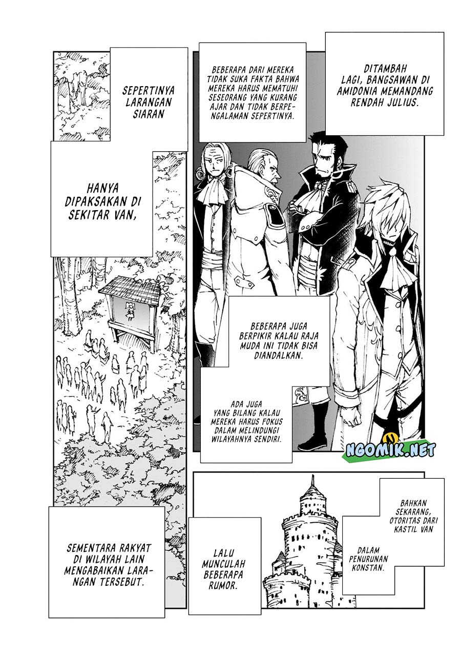 Chapter 44 - halaman 7