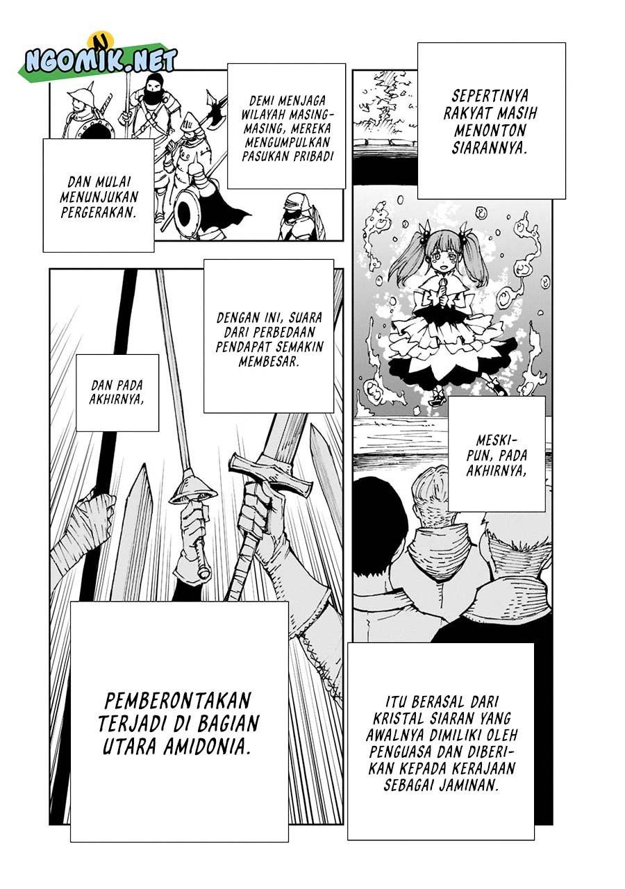 Chapter 44 - halaman 8