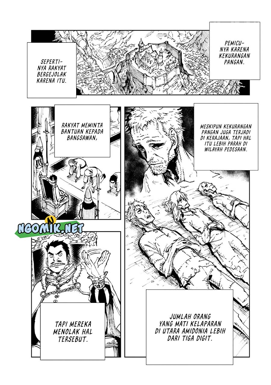 Chapter 44 - halaman 9